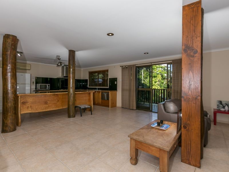 3 Ray Street, Yorkeys Knob QLD 4878