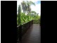 3 Ray Street, Yorkeys Knob QLD 4878