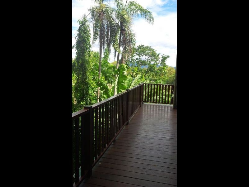 3 Ray Street, Yorkeys Knob QLD 4878