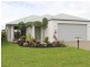 32 HILLARY DRIVE, Smithfield QLD 4878