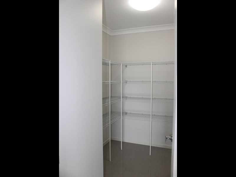 32 HILLARY DRIVE, Smithfield QLD 4878