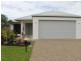 32 HILLARY DRIVE, Smithfield QLD 4878