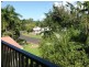 31 Carramar Cres, Caravonica QLD 4878