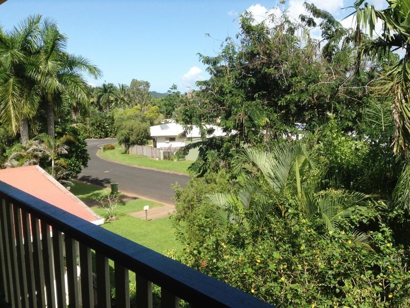 31 Carramar Cres, Caravonica QLD 4878