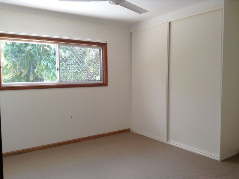 31 Carramar Cres, Caravonica QLD 4878