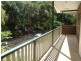 31 Carramar Cres, Caravonica QLD 4878