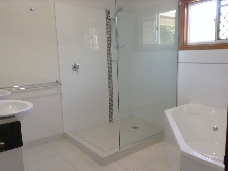 31 Carramar Cres, Caravonica QLD 4878