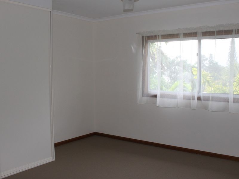 31 Carramar Cres, Caravonica QLD 4878
