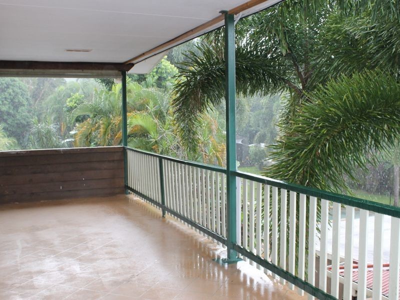 31 Carramar Cres, Caravonica QLD 4878