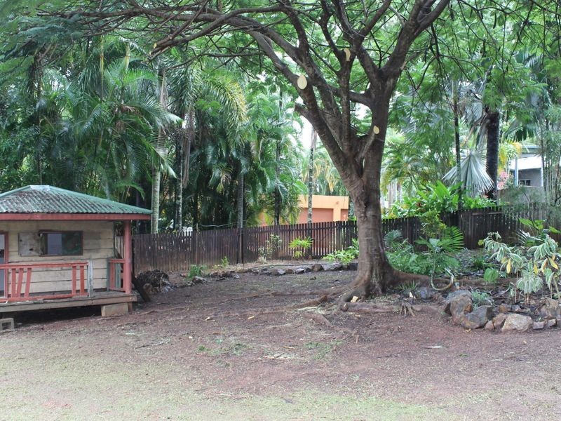 31 Carramar Cres, Caravonica QLD 4878