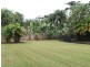 31 Carramar Cres, Caravonica QLD 4878