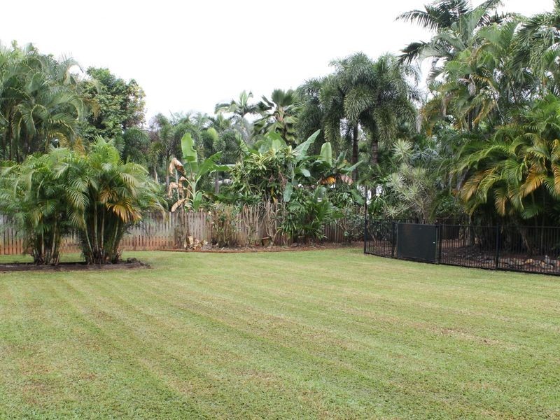 31 Carramar Cres, Caravonica QLD 4878