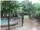 31 Carramar Cres, Caravonica QLD 4878