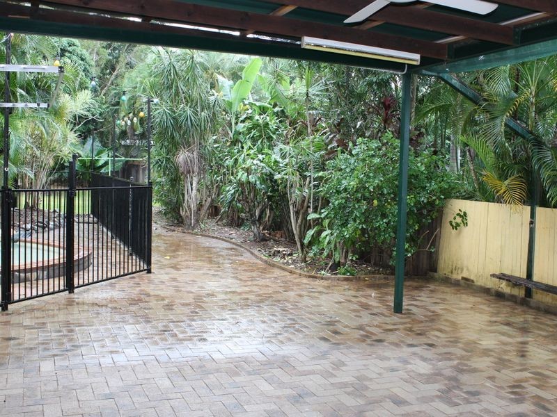 31 Carramar Cres, Caravonica QLD 4878