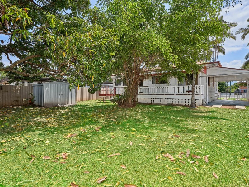 264 Buchan Street, Westcourt QLD 4870