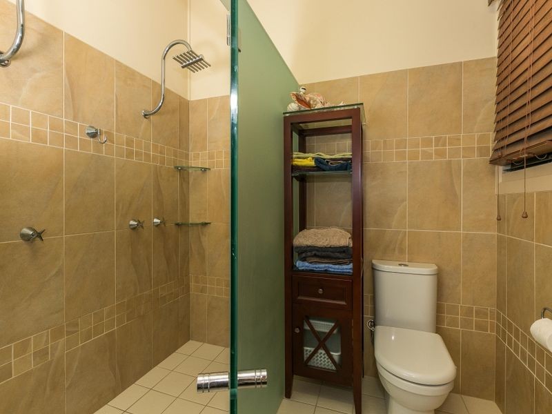 5 Ray Street, Yorkeys Knob QLD 4878