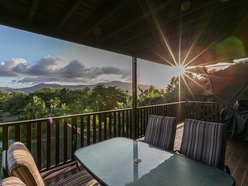 5 Ray Street, Yorkeys Knob QLD 4878