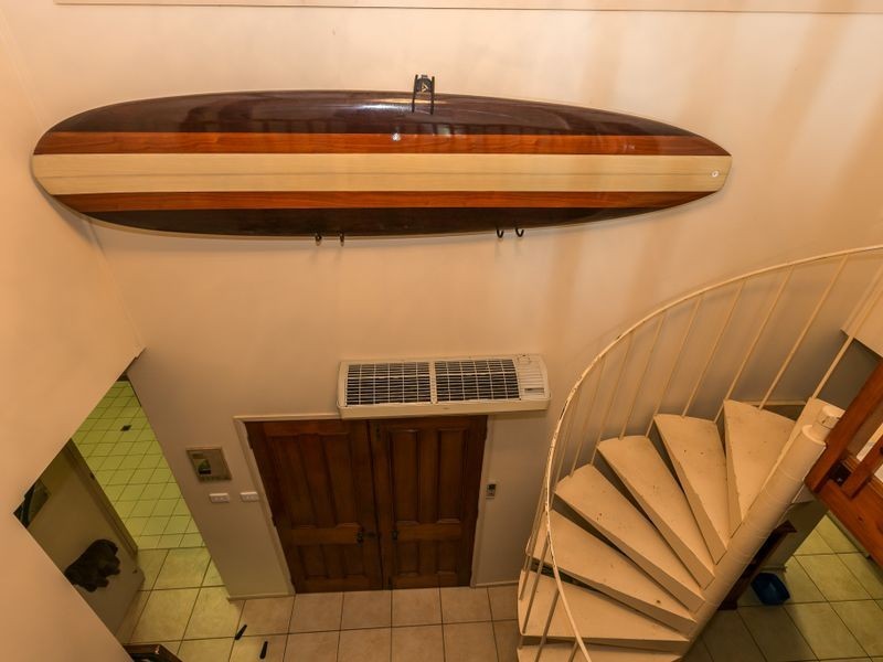 5 Ray Street, Yorkeys Knob QLD 4878