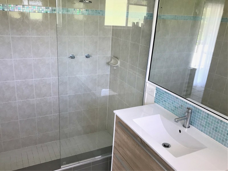 25/12-14 Deauville Close, Yorkeys Knob QLD 4878