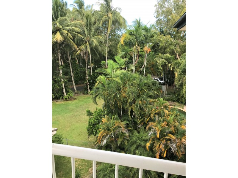 25/12-14 Deauville Close, Yorkeys Knob QLD 4878