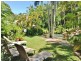 25/12-14 Deauville Close, Yorkeys Knob QLD 4878