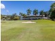 1-5/4 (Lot 904 Coral Coast Drive, Palm Cove QLD 4879