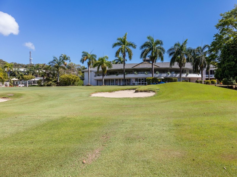 1-5/4 (Lot 904 Coral Coast Drive, Palm Cove QLD 4879