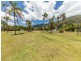 1-5/4 (Lot 904 Coral Coast Drive, Palm Cove QLD 4879