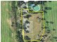 1-5/4 (Lot 904 Coral Coast Drive, Palm Cove QLD 4879