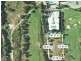 1-5/4 (Lot 904 Coral Coast Drive, Palm Cove QLD 4879