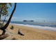1-5/4 (Lot 904 Coral Coast Drive, Palm Cove QLD 4879