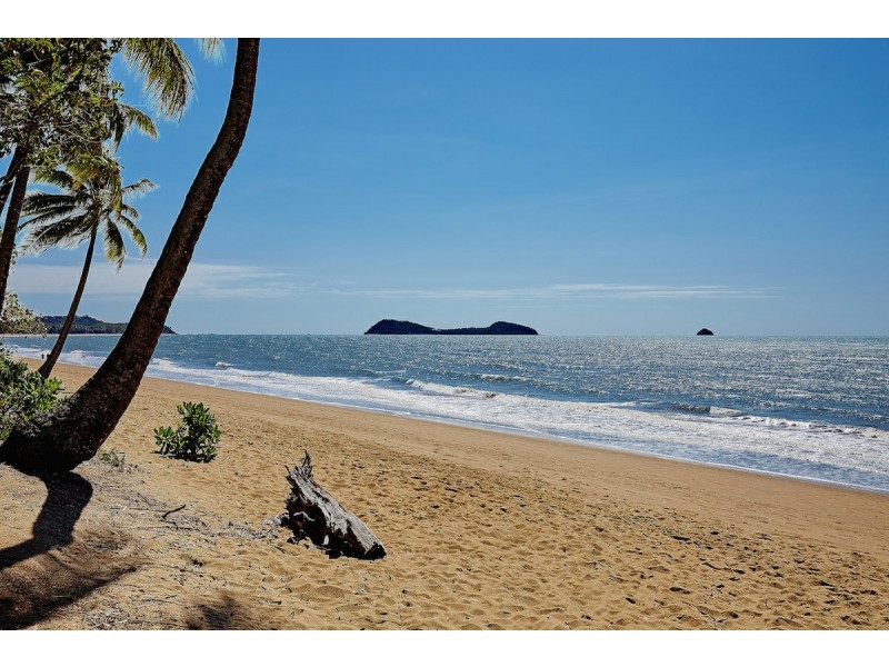 1-5/4 (Lot 904 Coral Coast Drive, Palm Cove QLD 4879