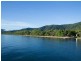 1-5/4 (Lot 904 Coral Coast Drive, Palm Cove QLD 4879