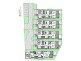 1-5/4 (Lot 904 Coral Coast Drive, Palm Cove QLD 4879