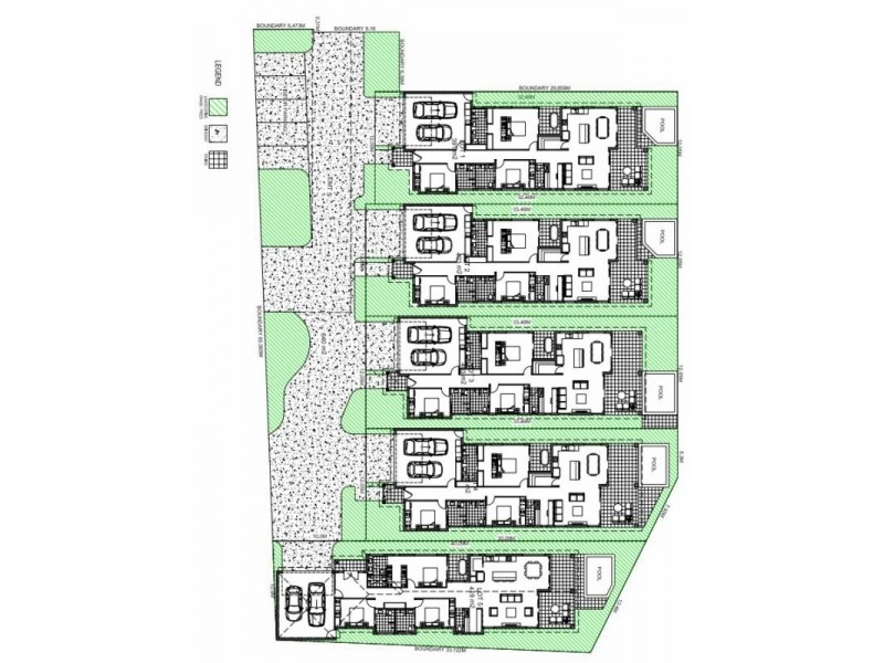 1-5/4 (Lot 904 Coral Coast Drive, Palm Cove QLD 4879