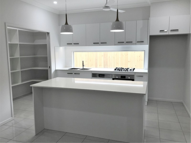 60 Flagship Drive, Trinity Beach QLD 4879