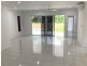60 Flagship Drive, Trinity Beach QLD 4879