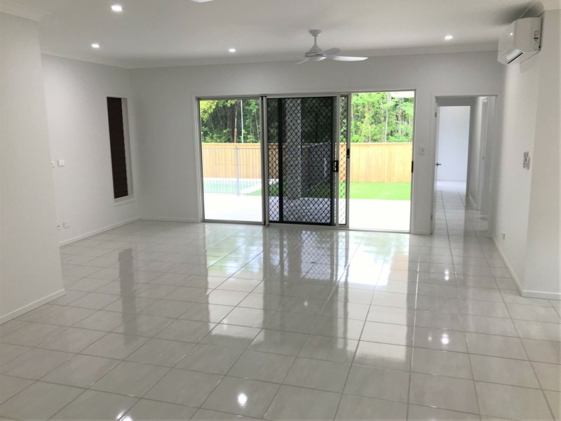 60 Flagship Drive, Trinity Beach QLD 4879