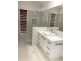 60 Flagship Drive, Trinity Beach QLD 4879