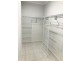 60 Flagship Drive, Trinity Beach QLD 4879