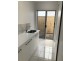 60 Flagship Drive, Trinity Beach QLD 4879