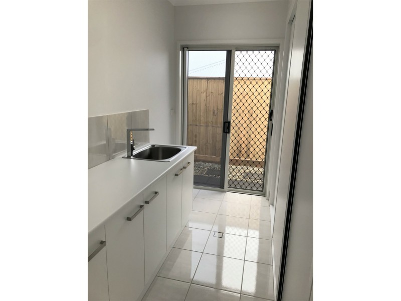 60 Flagship Drive, Trinity Beach QLD 4879