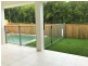 60 Flagship Drive, Trinity Beach QLD 4879