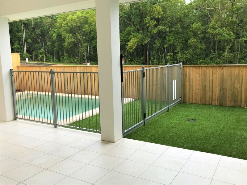 60 Flagship Drive, Trinity Beach QLD 4879