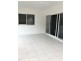 60 Flagship Drive, Trinity Beach QLD 4879