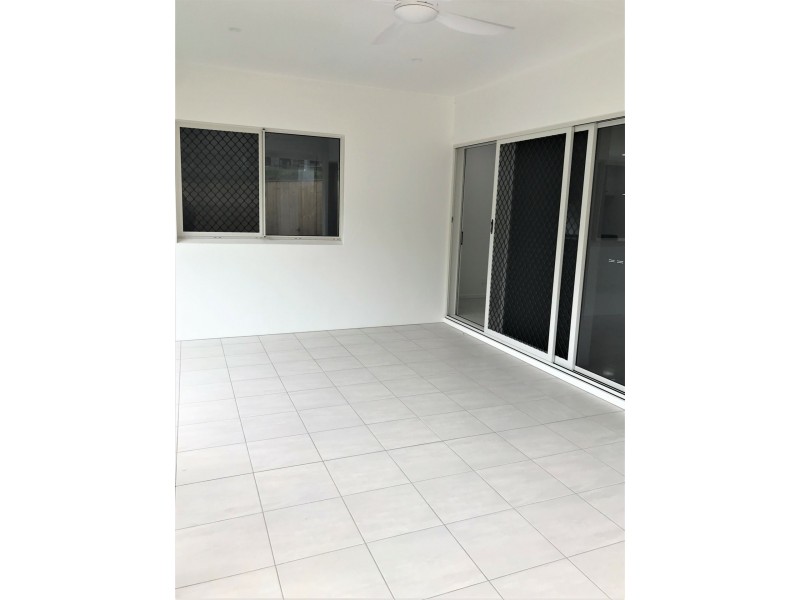 60 Flagship Drive, Trinity Beach QLD 4879