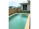 60 Flagship Drive, Trinity Beach QLD 4879