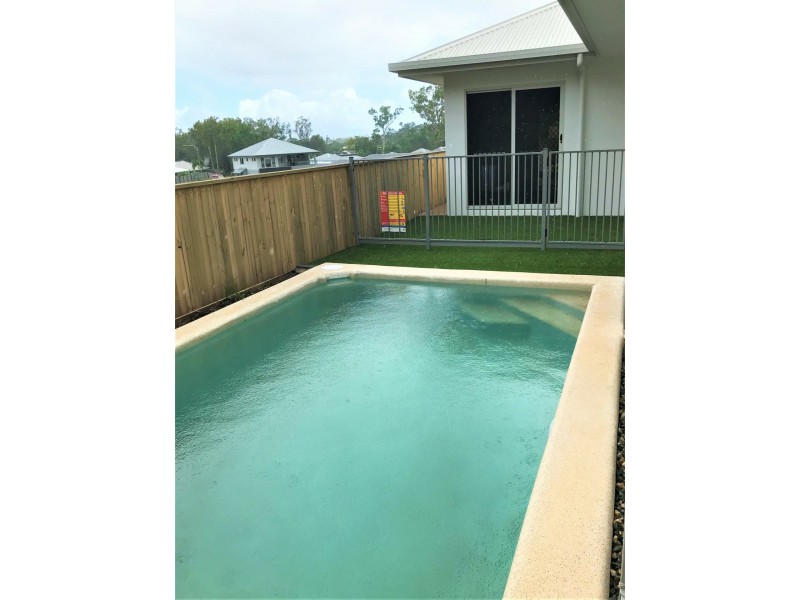 60 Flagship Drive, Trinity Beach QLD 4879