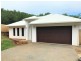 60 Flagship Drive, Trinity Beach QLD 4879