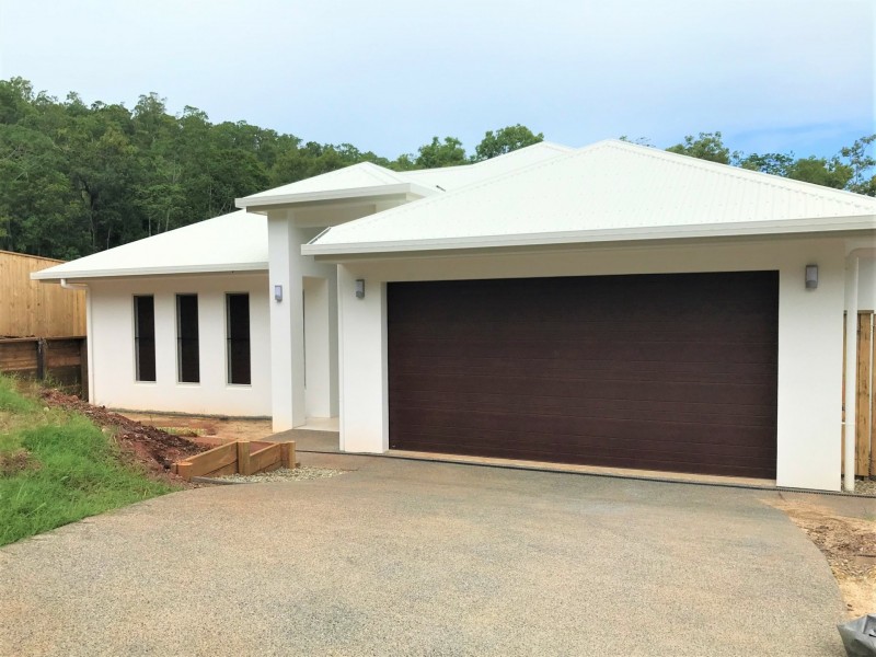 60 Flagship Drive, Trinity Beach QLD 4879